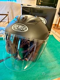 Casco Premier