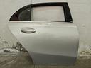 portiera-posteriore-destra-mercedes-classe-a-serie