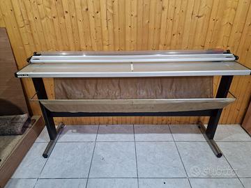 Taglierina Manuale NEOLT TRIM 150