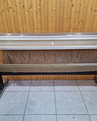 Taglierina Manuale NEOLT TRIM 150