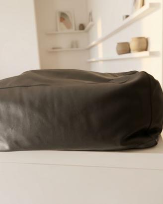 Cuccia ecopelle per cane o gatto