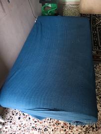 divano a letto 
