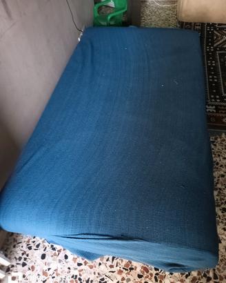divano a letto 