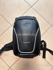 Zaino Alpinestars Charger Pro