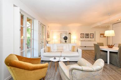 Appartamento - San Felice del Benaco