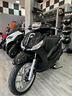 piaggio-medley-125-pronta-consegna-tasso-0