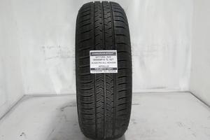 1 PNEUMATICO USATO 185/65R15 88H MR162 MIRAGE GOMM