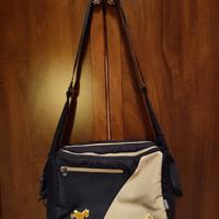 Borsa da passeggino Chicco