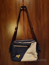 Borsa da passeggino Chicco