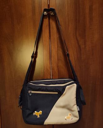 Borsa da passeggino Chicco