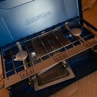 Avcessori Campeggio e camper