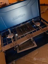 Avcessori Campeggio e camper