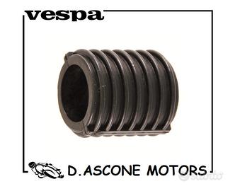 GOMMINO LEVA MESSA IN MOTO PIAGGIO VESPA 241004