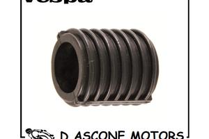 GOMMINO LEVA MESSA IN MOTO PIAGGIO VESPA 241004
