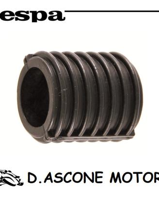 GOMMINO LEVA MESSA IN MOTO PIAGGIO VESPA 241004