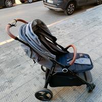 passeggino