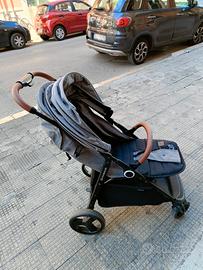 passeggino