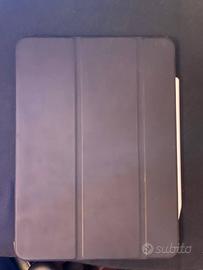 Custodia iPad