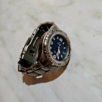 Orologio FESTINA donna.