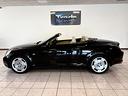 lexus-sc-430-sc430-v8-iscrivibile-asi