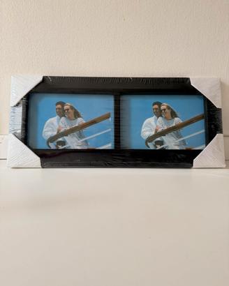 Cornice portafoto