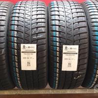 4 gomme 205 50 17 falken a1413