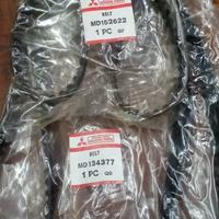 KIT CINGHIA DISTRIBUZIONE+CONTRALBERI MITSUBISHI