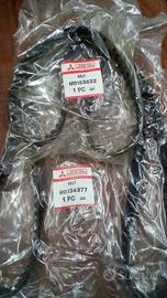 KIT CINGHIA DISTRIBUZIONE+CONTRALBERI MITSUBISHI