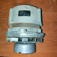 Alternatore Bosch per BMW K75/100