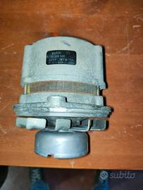 Alternatore Bosch per BMW K75/100