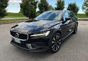 volvo-v60-cross-country-d4-awd-geartronic-business