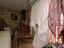 Immagine 18