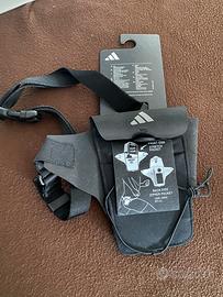 Adidas jogging
