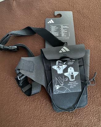Adidas jogging