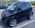 smart-fortwo-1000-51-kw
