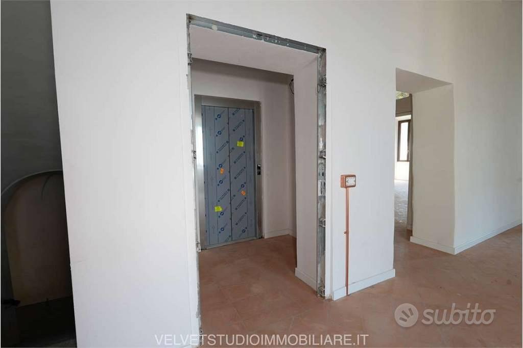 Appartamento – Carpi, Quartirolo - Vista 3
