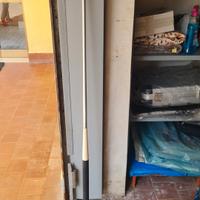 stecca da biliardo