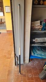 stecca da biliardo