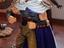 Immagine 5