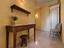 Immagine 12