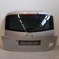 Portellone MAZDA 5 1ª SERIE