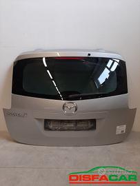 Portellone MAZDA 5 1ª SERIE