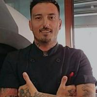 Pizzaiolo