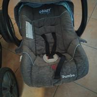 Passeggino 