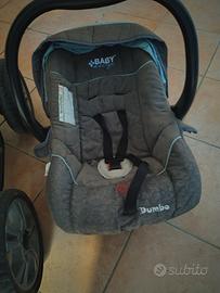 Passeggino 