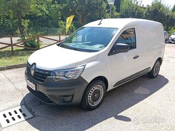 RENAULT Express 1.3 TCe benzina 100 Van (prezzo