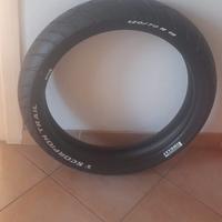 gomma Pirelli Trail 2.  120/70 r19
