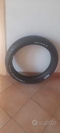 gomma Pirelli Trail 2.  120/70 r19