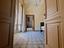 Immagine 13