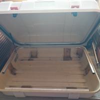 Baule Fiamma per Auto o Camper
